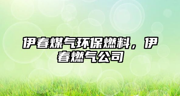 伊春煤氣環(huán)保燃料,伊春燃?xì)夤? class=
